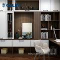 Modern design bathroom vanity cabinet for apartments